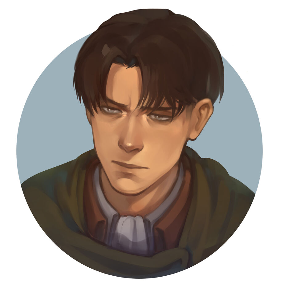 Levi_portrait.jpg