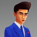 adkhamkhaitbaev