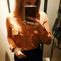 Elina_7