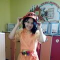 katirina17
