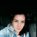Nosur