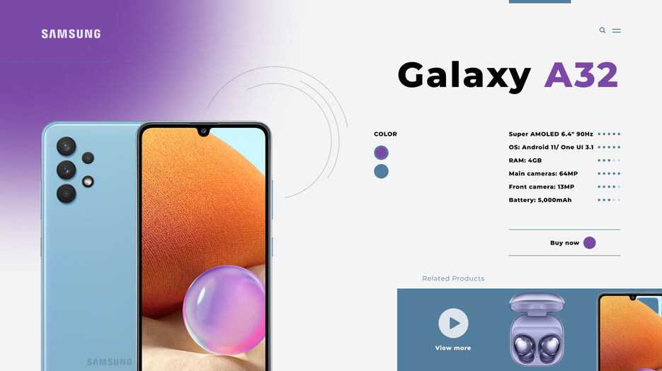 samsung.jpg