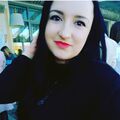 Zorjana