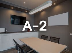 A2 - Дизайн интерьера и ремонт.