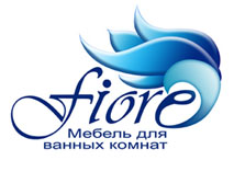 Логотип для коллекции мебели для ванных.jpg