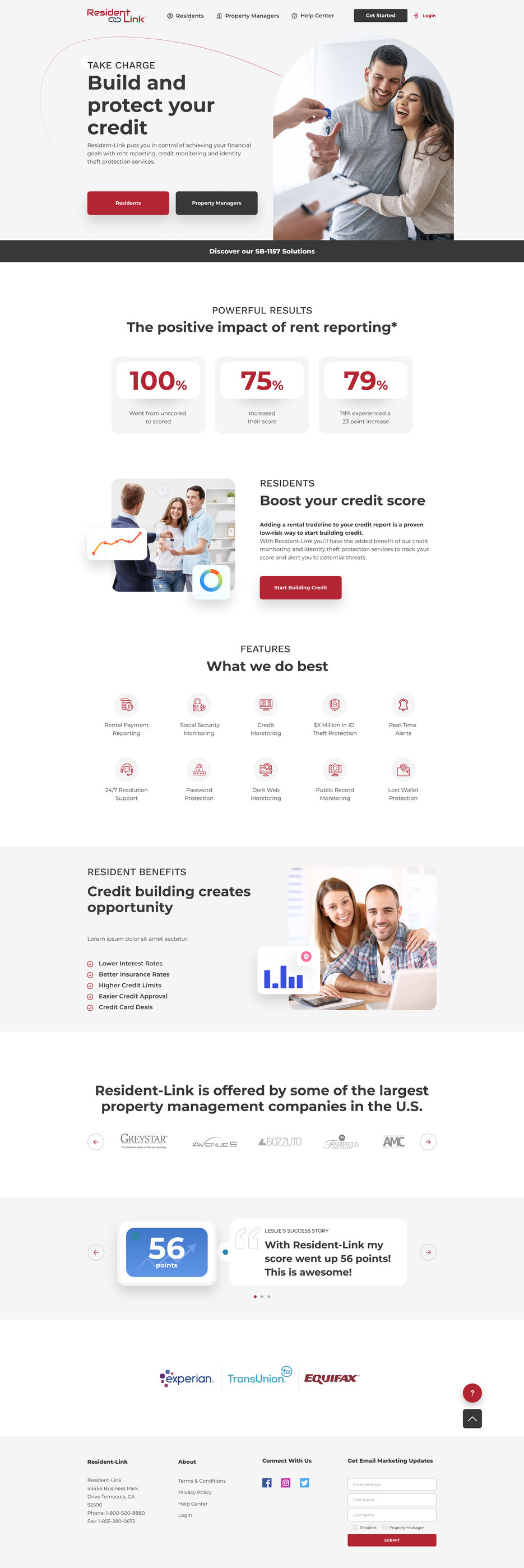 65 RL Website real estate.jpg