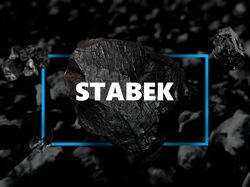Stabek - продажа угля в Польше
