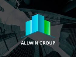 Allwin - Юридические услуги в сфере недвижимости