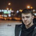 bobr-zinkevich