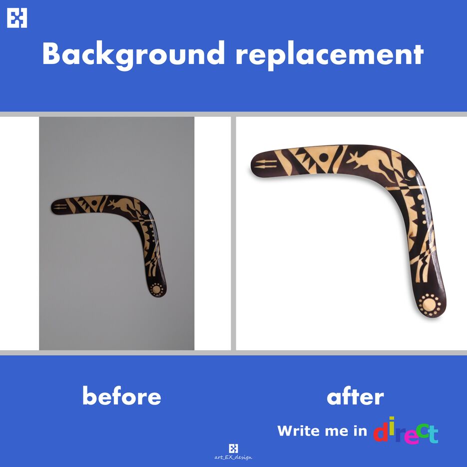 028.png