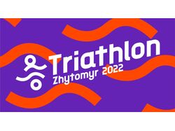 Triathlon