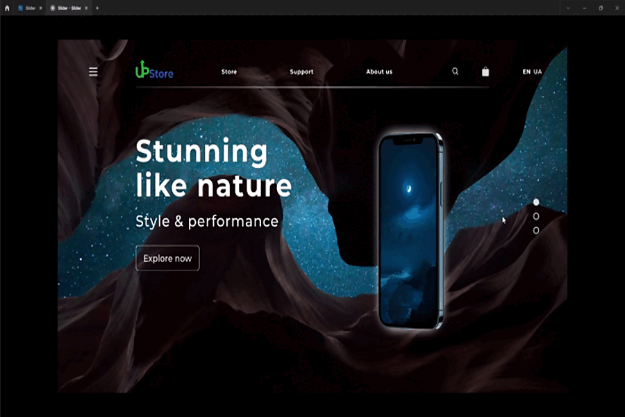 Slider - Slider - Figma 2022-05-23 18-49-31 (1).gif