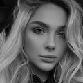 alinadolinskaya