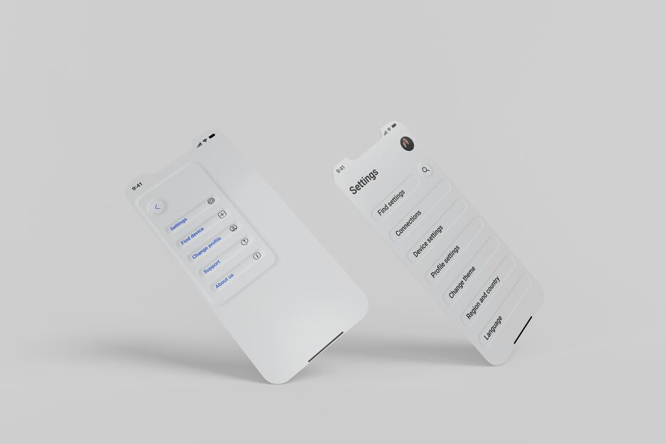 home app 2.png