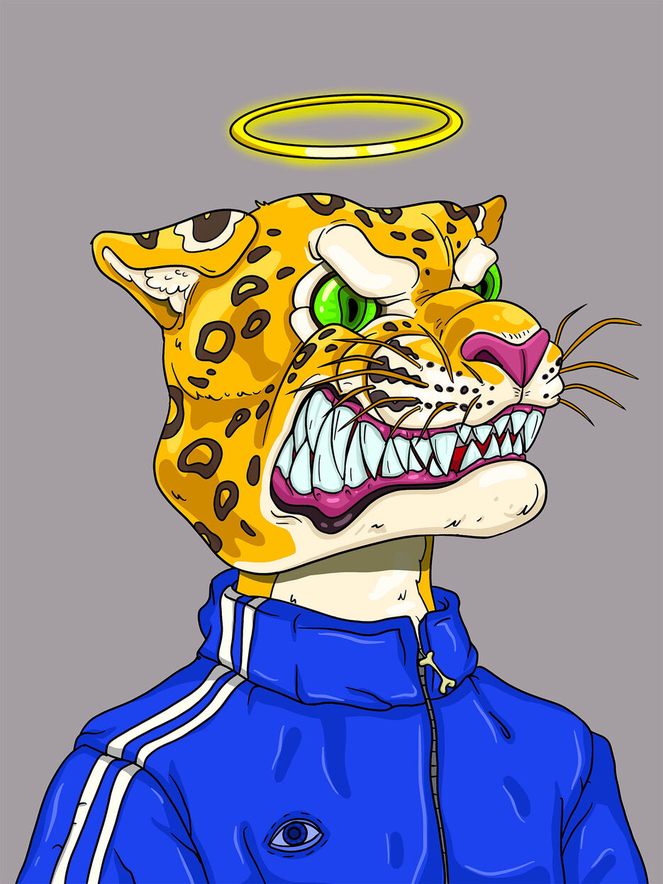 01.jpg