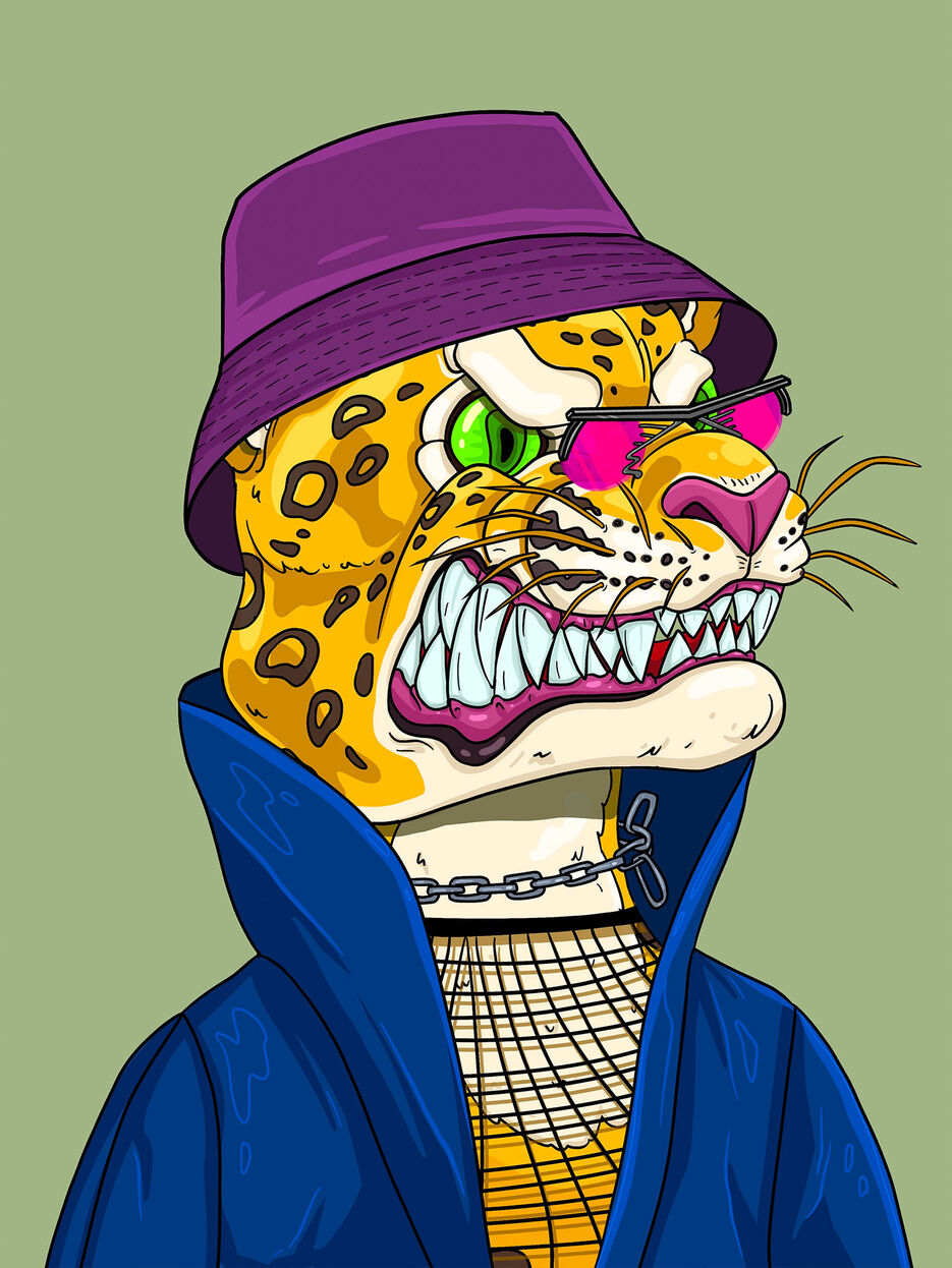 03.jpg
