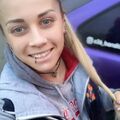 maluwka123321