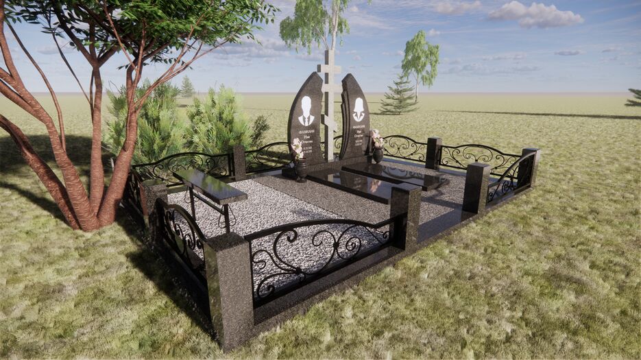 Enscape_2022-05-24-10-24-48.png