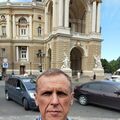 sergiymaster