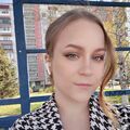 Julia_UI_UX