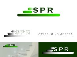 Cтупени