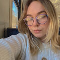 Leya_WS