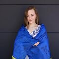 matviksolya