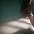 anskll