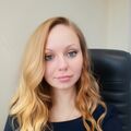 Ekaterina0701