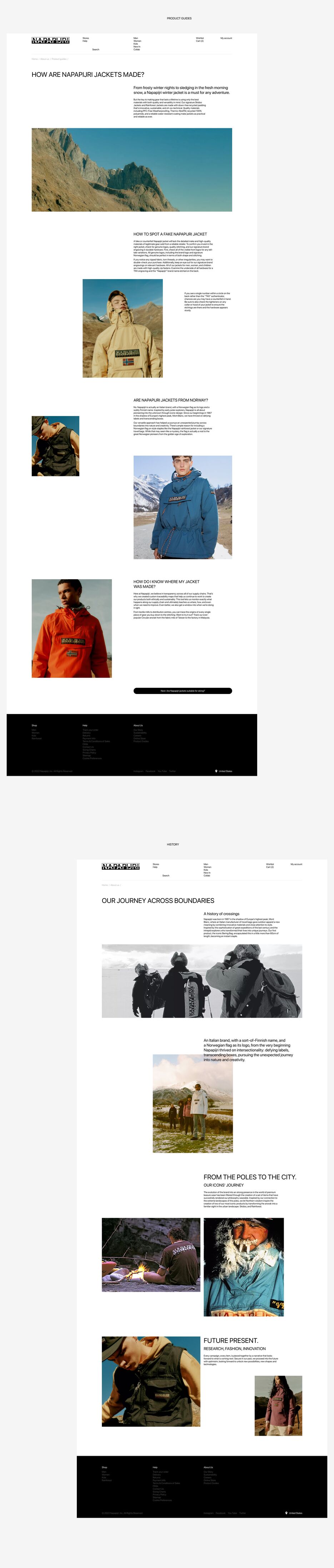 04.png