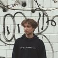 daniil_quarter