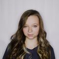 christinaanikina