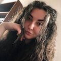 _anastazyaa