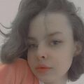 sergeevaps0010