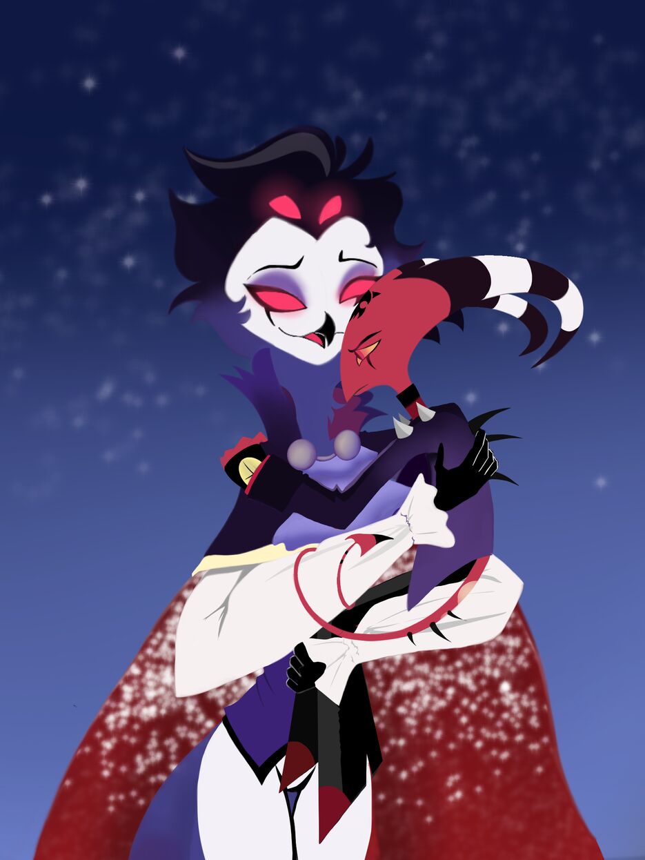image0 (3).png