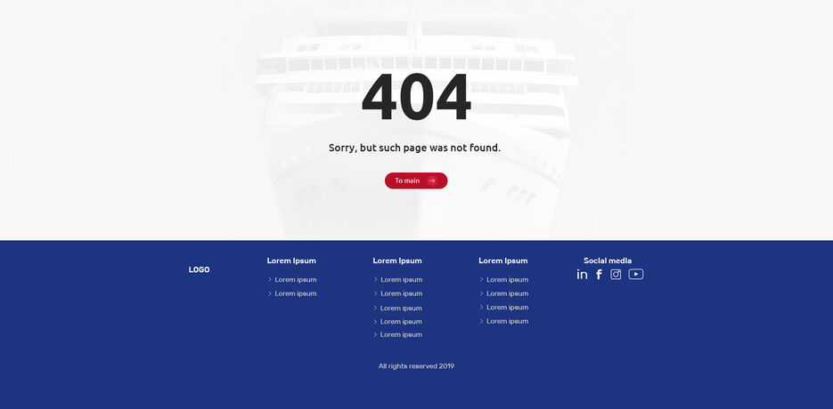 404.jpg
