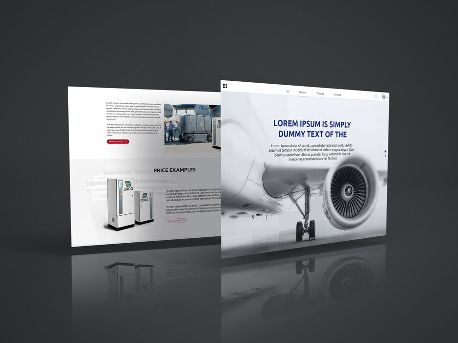 Web Page PSD Mockup 2.jpg