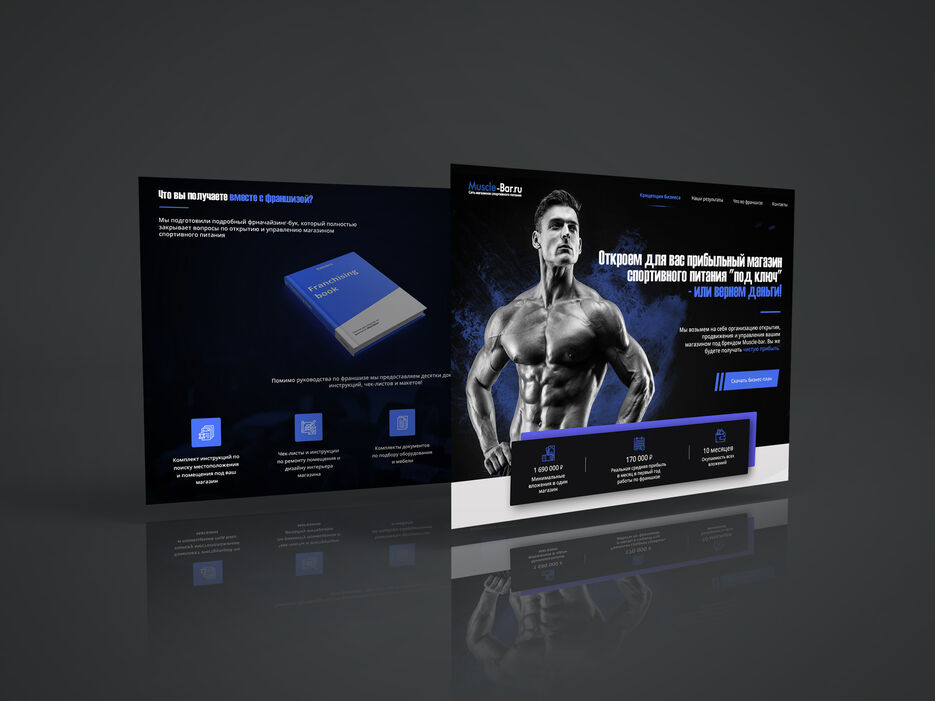 Web Page PSD Mockup 4.jpg