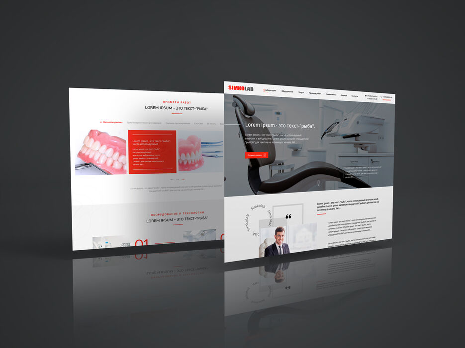 Web Page PSD Mockup 7.jpg