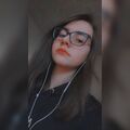 fatimamalsagova