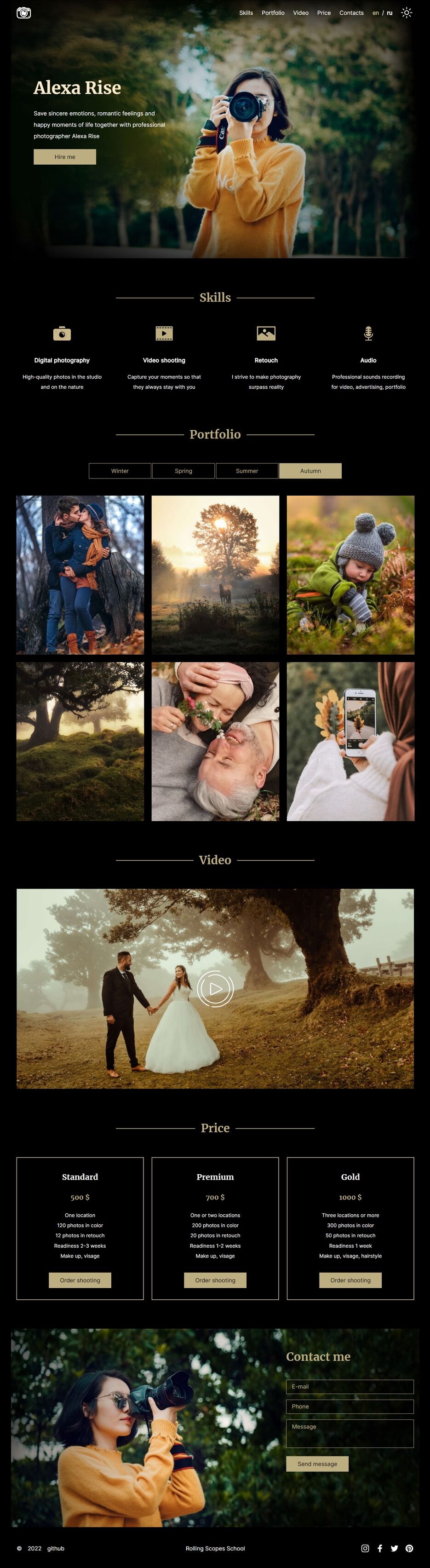 portfolio.jpg