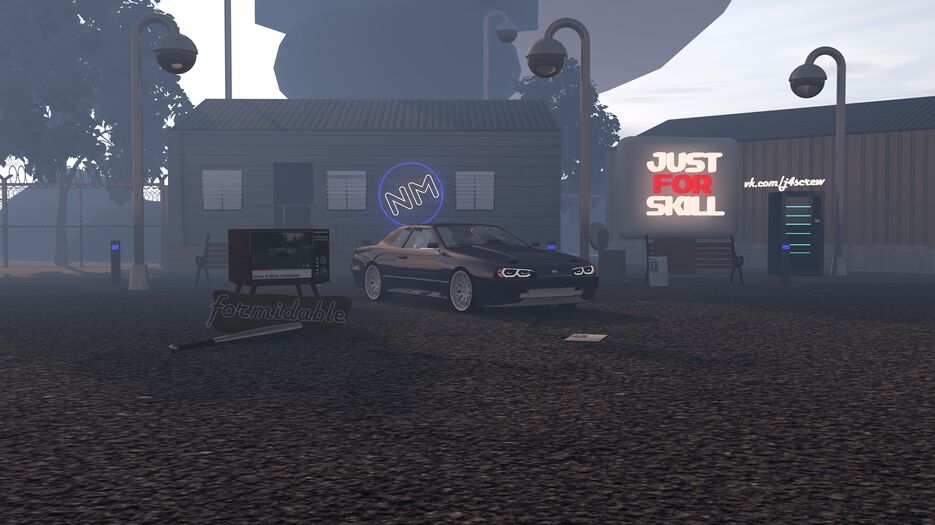 elegy6_0077.png