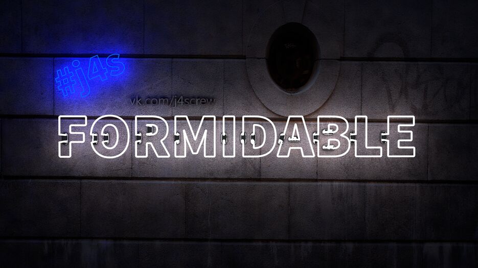 formidable.png