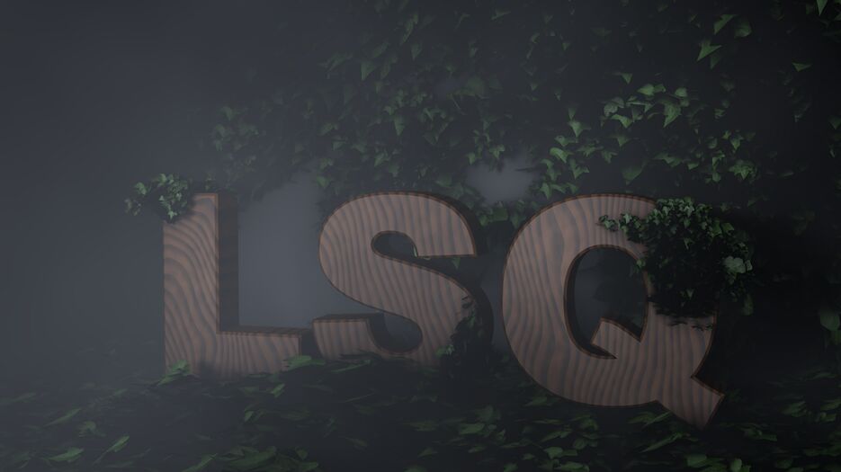 plant.png