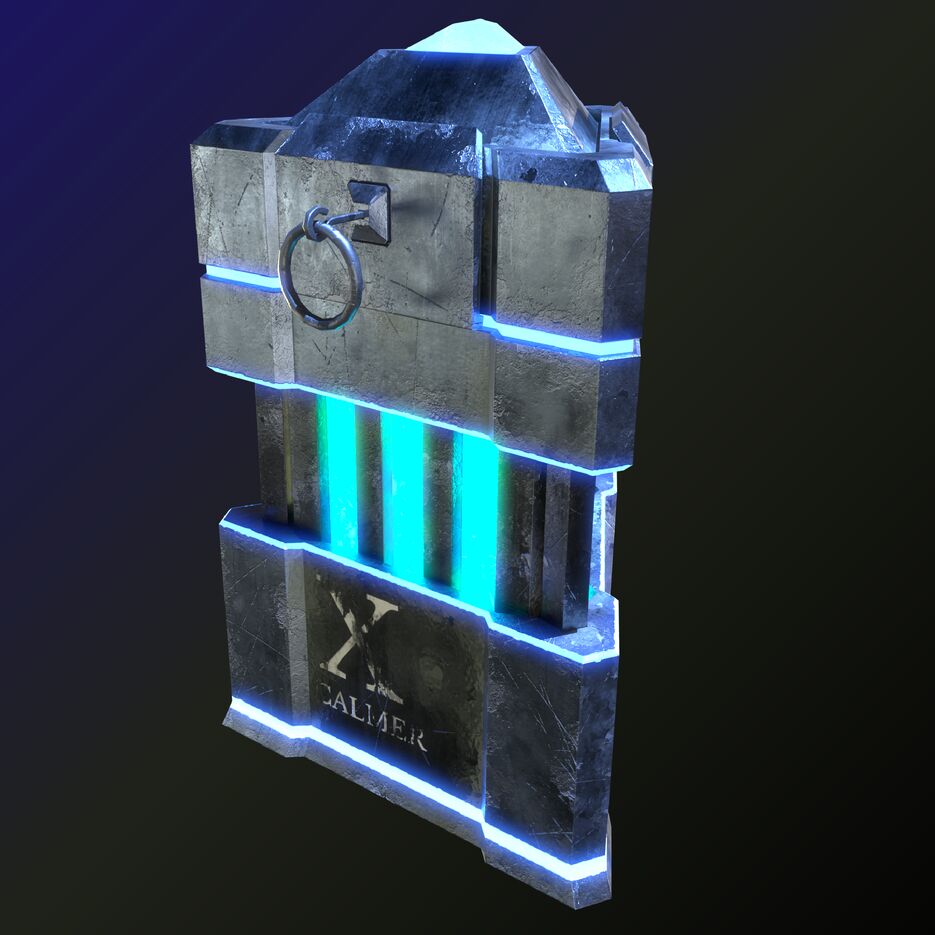 2222_Монтажная область 1.png