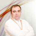 RuslanAcoustics
