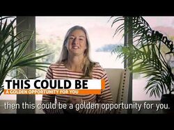 ✅Рекламное видео книги для Facebook