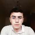 sultonbayev