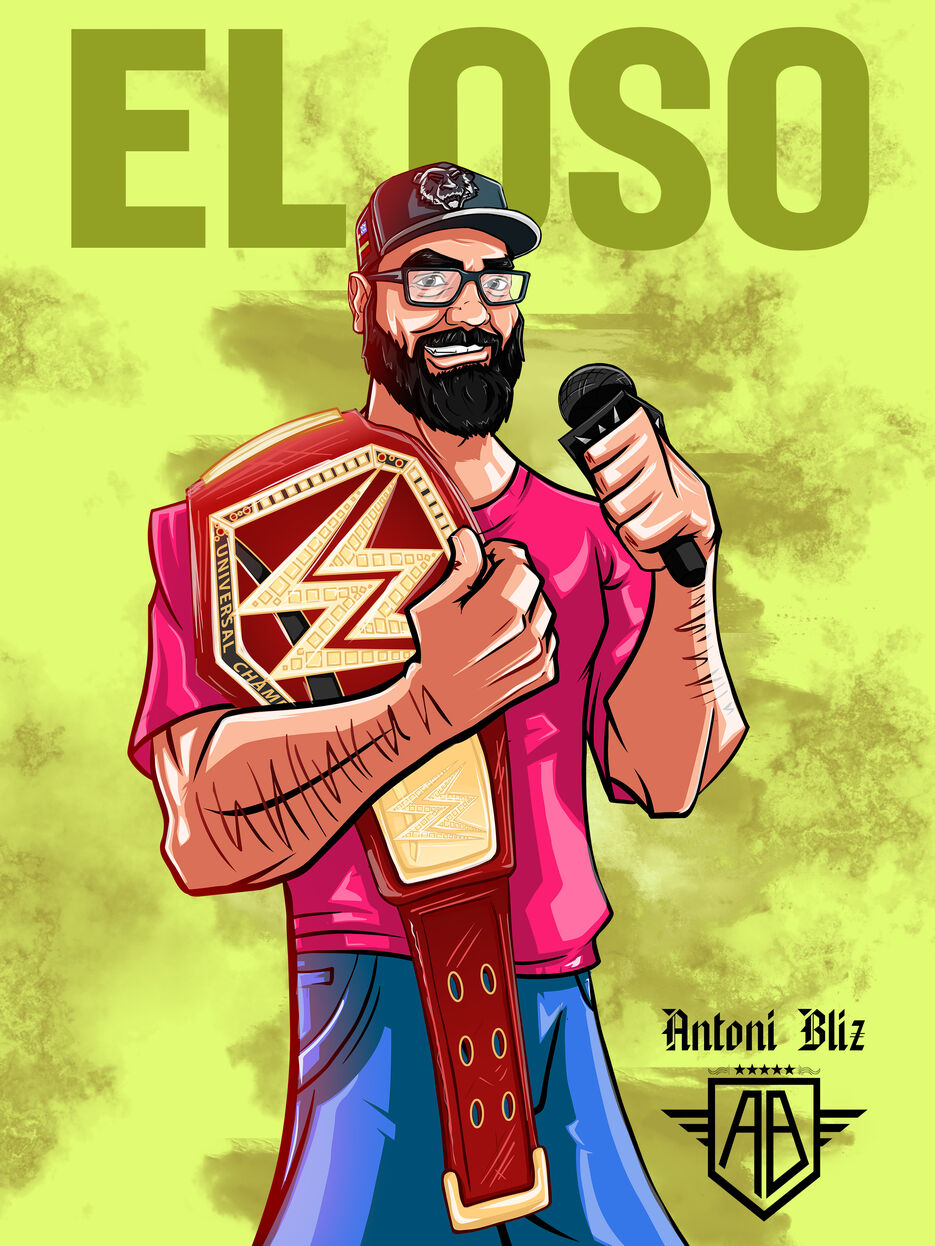 El-Oso.jpg