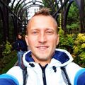 R_Khomutovskyi